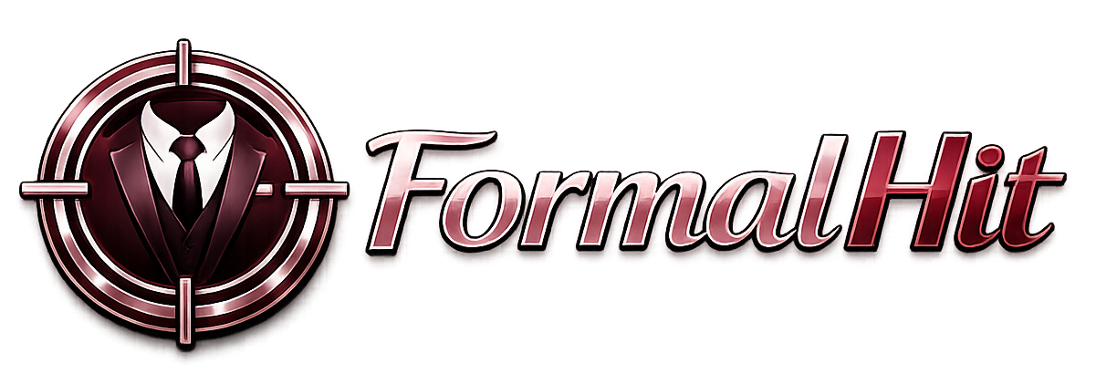 formatlhit