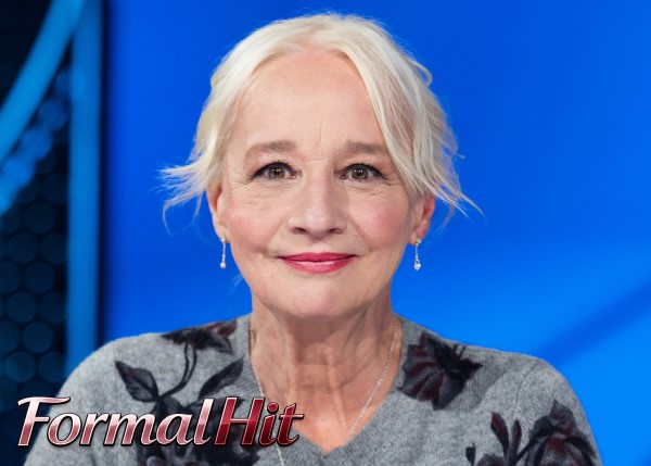 The Unstoppable Diane Lavallée: Her Life, Battle, Family, and Brilliant Career Diane Lavallée