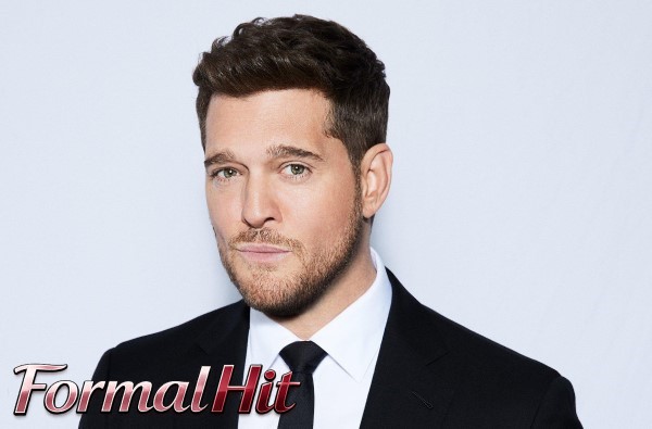 From Burnaby to the World Stage: The Real Story Behind Michael Bublé’s Net Worth Michael Buble