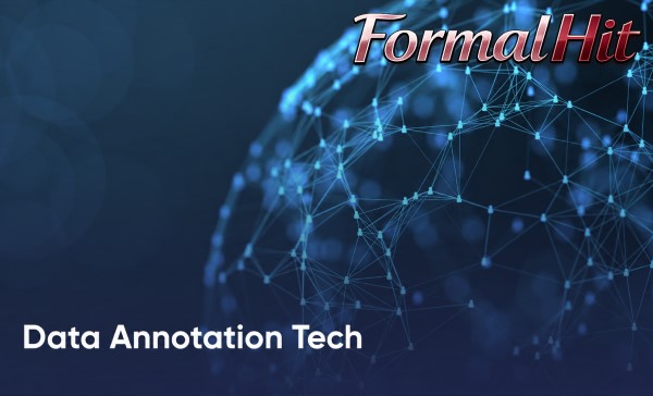Is Data Annotation Tech the Real Deal? A Thorough Look at How It Works and What People Are Saying data annotation tech