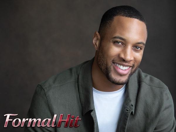 The Quiet Force Behind the Camera: Brendan Morgan’s Acting Journey, Personal Life, and Rising Legacy Brendan Morgan