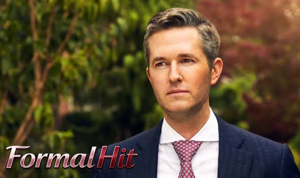 Eric Nuttall: The Canadian Energy Investor Transforming Market Insights into Success Eric Nuttall