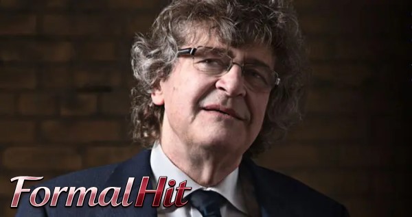 James Lockyer: The Lawyer Who Made Wrongful Convictions Canada’s Business James Lockyer