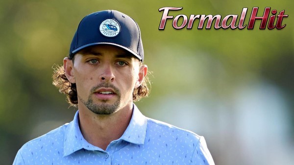 Marco Penge: The Remarkable Rise of Golf’s New Powerhouse Marco Penge