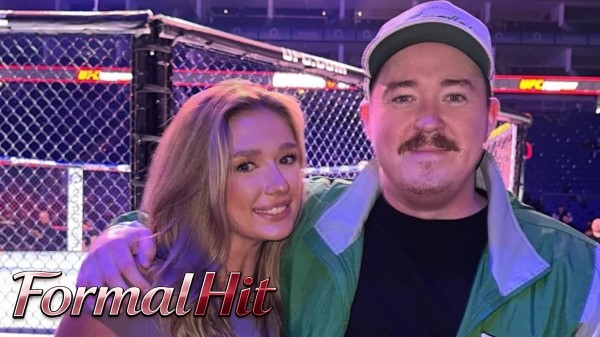 Shane Gillis Girlfriend: Inside the Comedian’s Relationship Status, Career Success, and Personal Life Shane Gillis girlfriend