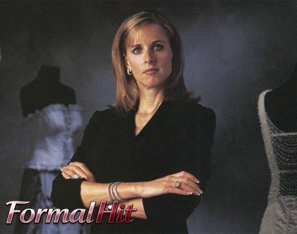 Susan Dell: The Philanthropic Force Behind a Lasting Legacy Susan Dell