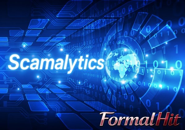 Don’t Let Fraudsters Win: What Scamalytics Reveals About Your Online Traffic scamalytics