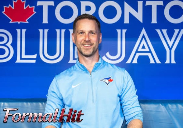 Brad Gushue: Inside the Life and Legacy of Canada’s Curling Legend Brad Gushue