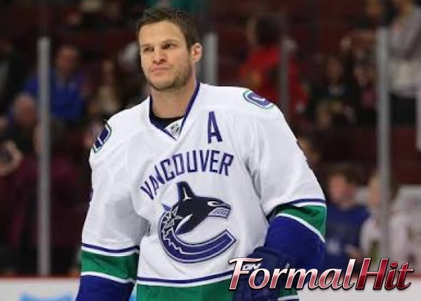 Cole Bieksa: Meet the Rising BCHL Forward Chasing His Own NHL Draft Path Cole Bieksa