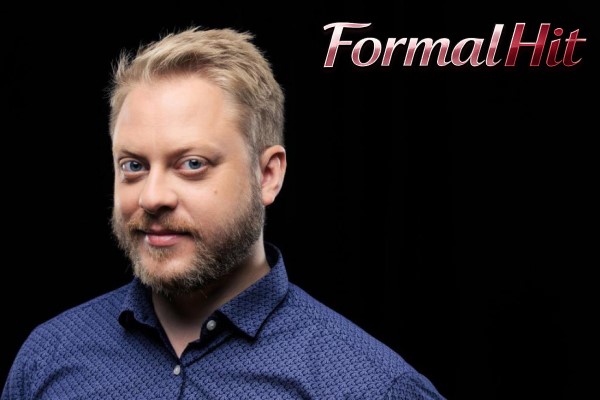 Guillaume Lambert: Age, Career, Accident, and Everything Fans Want to Know Guillaume Lambert