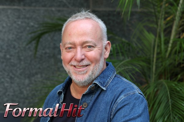 Guy Jodoin: Age, Career, Conjoint, Children, and Net Worth in 2026 Guy Jodoin