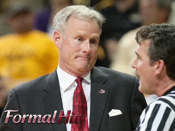 Kim Anderson Coach: The Career and Legacy of a Missouri Basketball Icon Kim Anderson coach