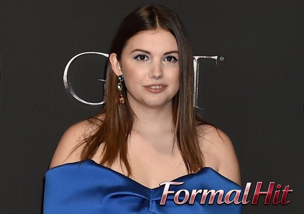 Murray Hannah: A Complete Look at the Actress’s Career, Life, and 2026 Announcement Murray Hannah