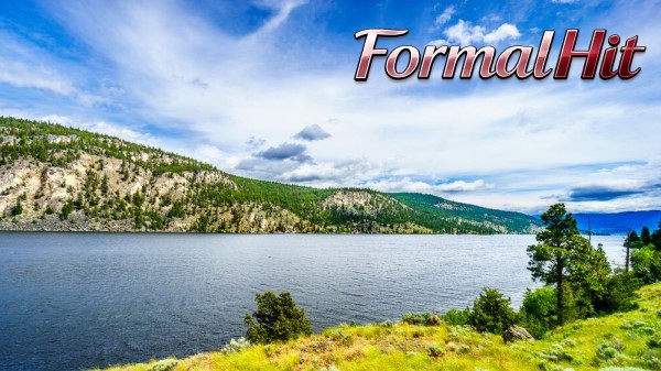 Nicola Lake BC: The Complete Guide to Camping, Trails, and Waterfront Living Nicola Lake