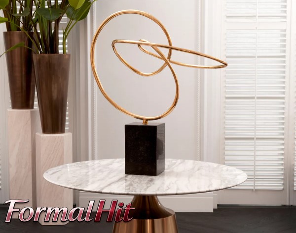Obj-Frank: The Complete Buyer’s Guide to This Eichholtz Sculptural Accent Obj-frank