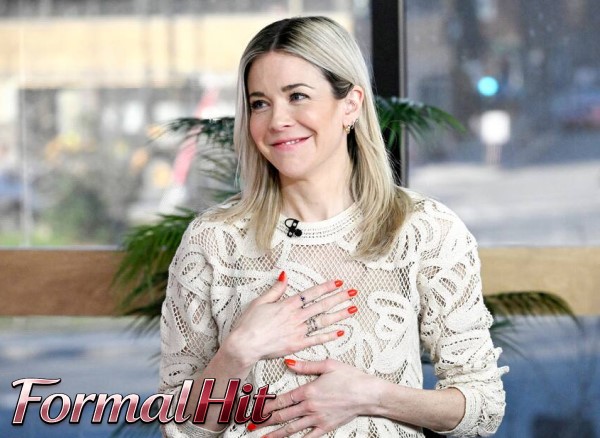 Sabrina Cournoyer: Age, Career, Conjoint, and Net Worth Explained Sabrina Cournoyer