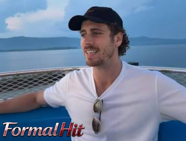 Samuel Gauthier: Inside the Rising Career of a Quebec Screen Actor Samuel Gauthier