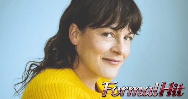 Sophie Cadieux: Career, Family, Relationships, Movies and TV Shows Sophie Cadieux