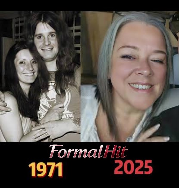 Thelma Riley: The Private Life of Ozzy Osbourne’s First Wife Thelma Riley