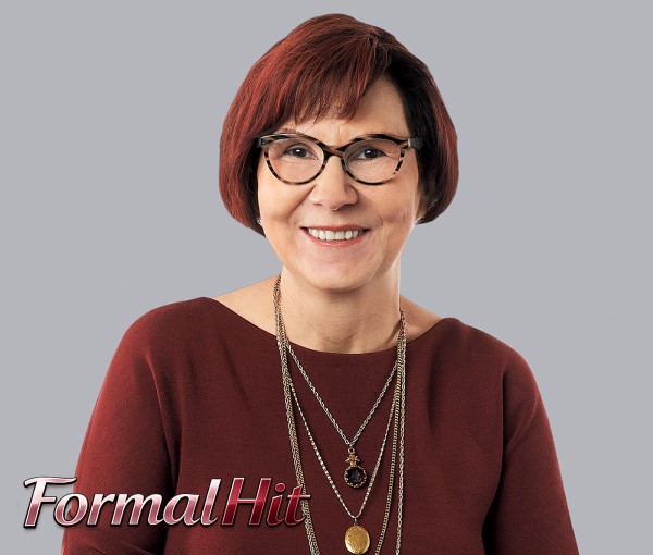 Cindy Blackstock: The Advocate Who Took on Canada for First Nations Children Cindy Blackstock