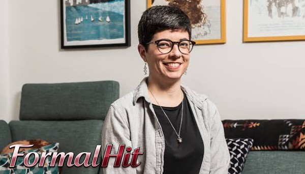 Claire Trottier: Age, Family, Career and Life Today Claire Trottier