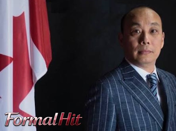 Gong Xiao Hua: Who He Is, His Business Empire, and Net Worth Gong Xiao Hua