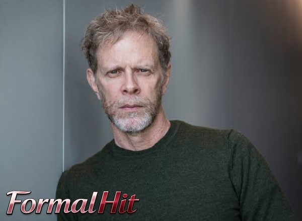 Jean-Nicolas Verreault: Bio, Career, Wife, and His Wheelchair-Bound TV Role Jean-Nicolas Verreault