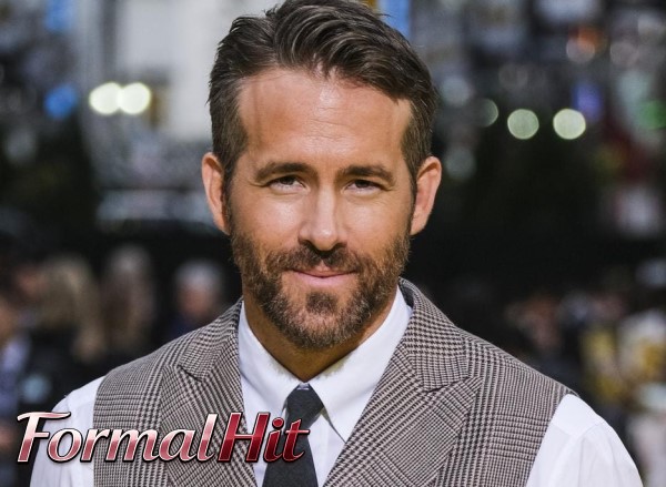 Ryan Rodney: The Story Behind Hollywood’s Sharpest Wit Ryan Rodney